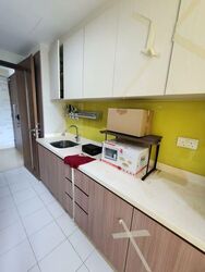 Watercolours (D18), Condominium #601113921